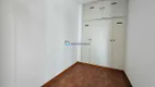 Foto 21 de Apartamento com 3 Quartos à venda, 220m² em Bela Vista, São Paulo