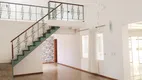 Foto 17 de Casa de Condomínio com 4 Quartos à venda, 535m² em Residencial Aldeia do Vale, Goiânia
