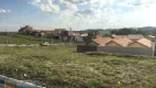 Foto 2 de Lote/Terreno à venda, 150m² em Parque Residencial Monte Rey III, Piracicaba