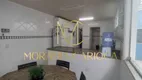 Foto 13 de Casa com 5 Quartos à venda, 200m² em Geriba, Armação dos Búzios