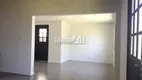 Foto 4 de Casa com 3 Quartos à venda, 100m² em Dom Feliciano, Gravataí