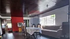 Foto 10 de Casa com 4 Quartos à venda, 402m² em Nova Sapucaia, Sapucaia do Sul