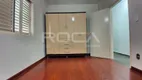 Foto 5 de Apartamento com 2 Quartos à venda, 70m² em Vila Amélia, Ribeirão Preto