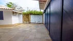 Foto 44 de Casa com 4 Quartos à venda, 278m² em Balneário Cidade Atlântica , Guarujá