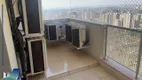 Foto 20 de Apartamento com 4 Quartos para alugar, 310m² em Jardim Botânico, Ribeirão Preto