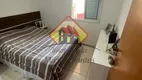 Foto 14 de Casa de Condomínio com 3 Quartos à venda, 75m² em Centro, Taubaté