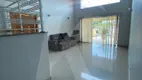 Foto 12 de Casa com 4 Quartos à venda, 230m² em Mandaqui, São Paulo
