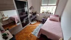 Foto 12 de Apartamento com 3 Quartos à venda, 102m² em Copacabana, Rio de Janeiro