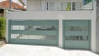 Foto 11 de Sobrado com 3 Quartos à venda, 216m² em Vila Matilde, São Paulo