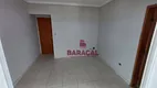 Foto 16 de Apartamento com 3 Quartos à venda, 109m² em Vila Caicara, Praia Grande