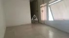 Foto 3 de Ponto Comercial à venda, 30m² em Ipanema, Rio de Janeiro