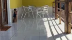 Foto 8 de Casa com 3 Quartos para alugar, 160m² em Aldeia dos Camarás, Camaragibe