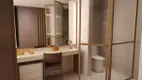 Foto 17 de Apartamento com 2 Quartos à venda, 78m² em Glória, Rio de Janeiro