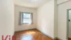 Foto 4 de Apartamento com 1 Quarto à venda, 63m² em Vila Clementino, São Paulo