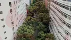 Foto 17 de Kitnet à venda, 27m² em Centro, Rio de Janeiro