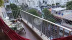 Foto 3 de Apartamento com 2 Quartos à venda, 90m² em Vila Isabel, Rio de Janeiro