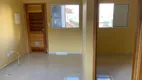 Foto 3 de Apartamento com 2 Quartos para alugar, 34m² em Vila Regente Feijó, São Paulo