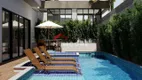 Foto 54 de Apartamento com 2 Quartos à venda, 62m² em Vila Rosa, Goiânia