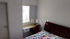 Foto 12 de Apartamento com 2 Quartos à venda, 82m² em Vila Prudente, São Paulo