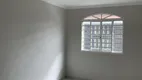 Foto 11 de Casa com 4 Quartos à venda, 175m² em Novo Progresso, Contagem