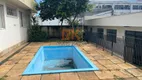 Foto 15 de Casa com 4 Quartos à venda, 380m² em São Luíz, Belo Horizonte