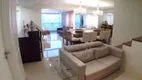 Foto 28 de Apartamento com 2 Quartos à venda, 102m² em Brooklin, São Paulo