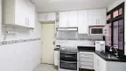 Foto 4 de Cobertura com 3 Quartos à venda, 180m² em Alvorada, Contagem