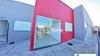 Foto 31 de Casa com 2 Quartos à venda, 51m² em Shopping Park, Uberlândia