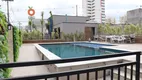 Foto 12 de Apartamento com 3 Quartos à venda, 78m² em Jardim Guanabara, Campinas