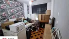 Foto 28 de Apartamento com 3 Quartos à venda, 150m² em Tijuca, Rio de Janeiro