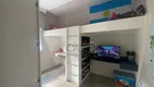 Foto 8 de Apartamento com 2 Quartos à venda, 93m² em Sao Mateus, Piracicaba