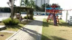 Foto 13 de Apartamento com 3 Quartos à venda, 83m² em Santana, Pindamonhangaba