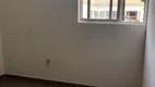 Foto 11 de Apartamento com 3 Quartos à venda, 85m² em Jardim Cidade Universitária, João Pessoa