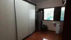 Foto 22 de Casa com 4 Quartos à venda, 153m² em Vila Zat, São Paulo