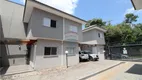 Foto 38 de Casa com 2 Quartos à venda, 60m² em Chacaras Reunidas Sao Jorge, Sorocaba