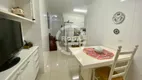 Foto 6 de Apartamento com 2 Quartos à venda, 85m² em Ponta da Praia, Santos