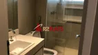 Foto 13 de Flat com 1 Quarto à venda, 50m² em Moema, São Paulo