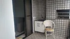 Foto 8 de Apartamento com 3 Quartos à venda, 90m² em Ingleses do Rio Vermelho, Florianópolis