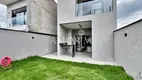 Foto 20 de Casa de Condomínio com 3 Quartos à venda, 117m² em Villas do Jaguari, Santana de Parnaíba