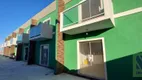 Foto 30 de Casa de Condomínio com 2 Quartos à venda, 70m² em , Arraial do Cabo