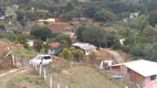 Foto 6 de Fazenda/Sítio com 1 Quarto à venda, 3185m² em Zona Rural, Campo Magro