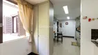 Foto 14 de Apartamento com 3 Quartos à venda, 122m² em Ipanema, Porto Alegre