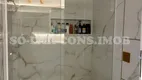 Foto 29 de Apartamento com 4 Quartos à venda, 235m² em Copacabana, Rio de Janeiro