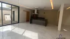 Foto 6 de Casa de Condomínio com 3 Quartos à venda, 222m² em Residencial Maria Julia, São José do Rio Preto