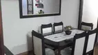 Foto 6 de Casa com 2 Quartos à venda, 116m² em Jardim Sao Guilherme, Sorocaba