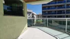 Foto 11 de Apartamento com 2 Quartos à venda, 80m² em Vila Nova, Cabo Frio