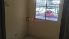 Foto 8 de Apartamento com 3 Quartos à venda, 57m² em Vale dos Tucanos, Londrina