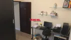 Foto 3 de Sobrado com 3 Quartos à venda, 97m² em Jardim Alvorada, São José dos Campos