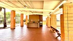 Foto 53 de Casa de Condomínio com 3 Quartos à venda, 154m² em Quinta da Primavera, Ribeirão Preto