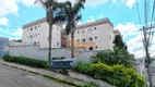 Foto 23 de Apartamento com 2 Quartos à venda, 46m² em Pimentas, Guarulhos